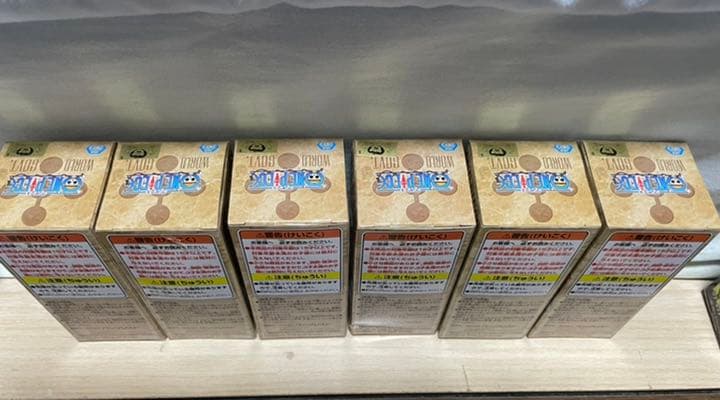 ワンピース ワーコレ 世界会議1 レベッカ ヒナ コビー ヘルメッポ