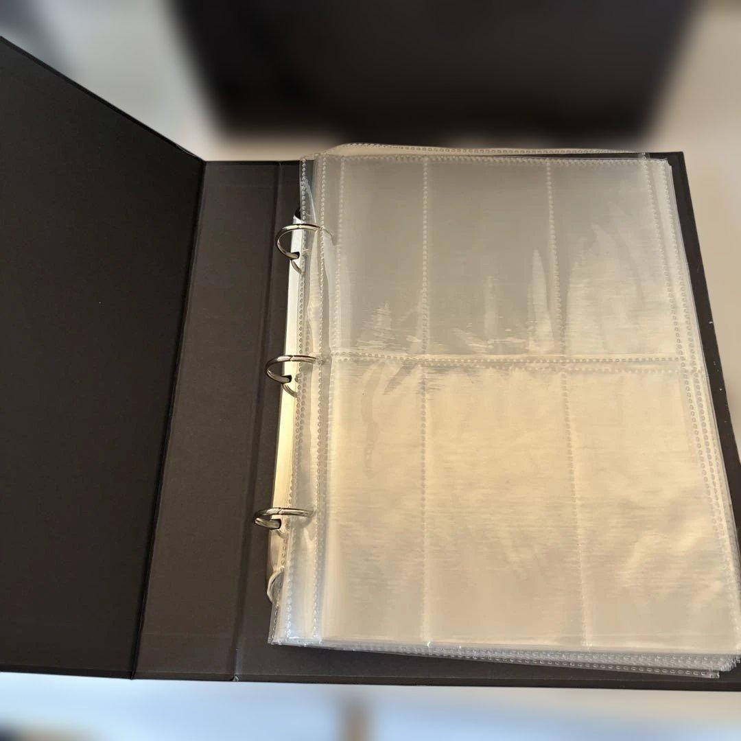 全知的な読者の視点から