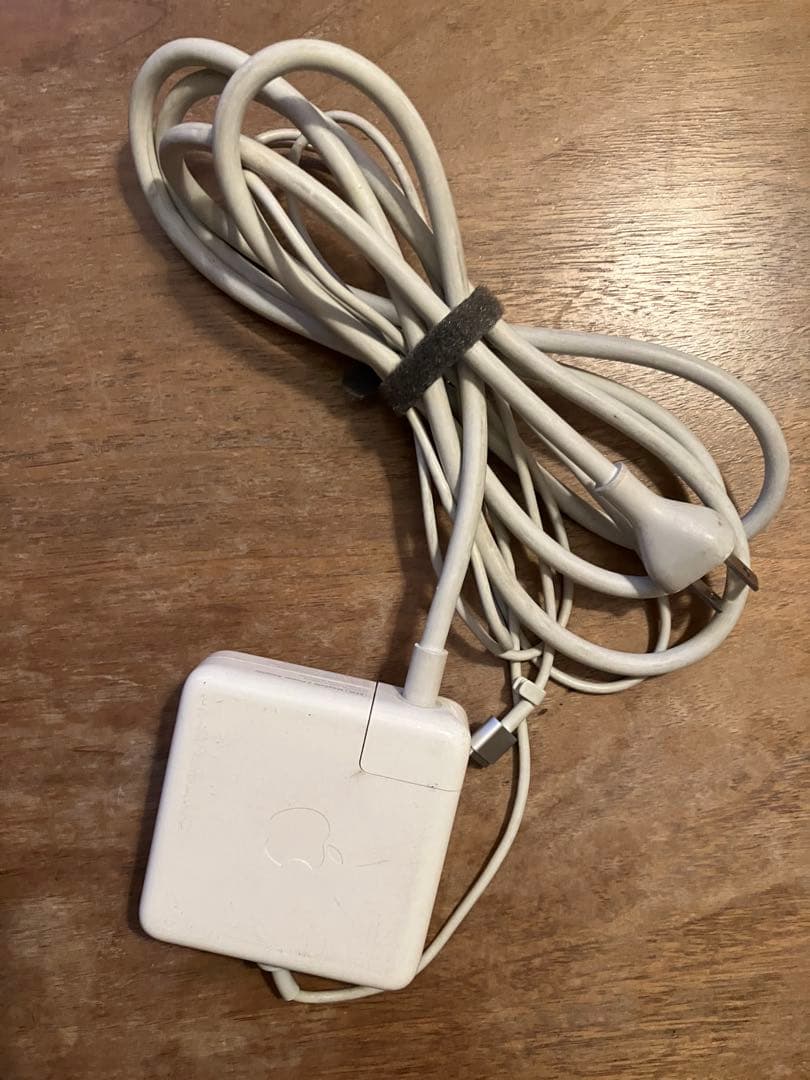 ジャンク　MacBook Pro 2015 15-inch Core i7