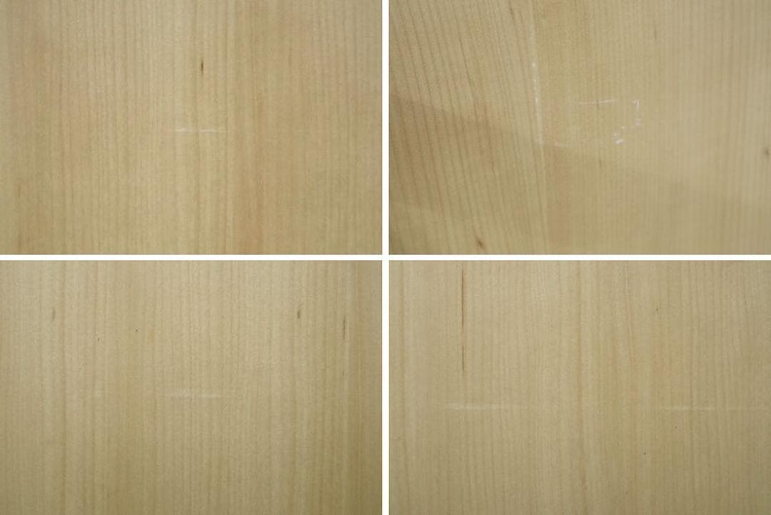 ACTUS アクタス キッズ家具 TEMPO テンポ ロフトベッド ハイベッド