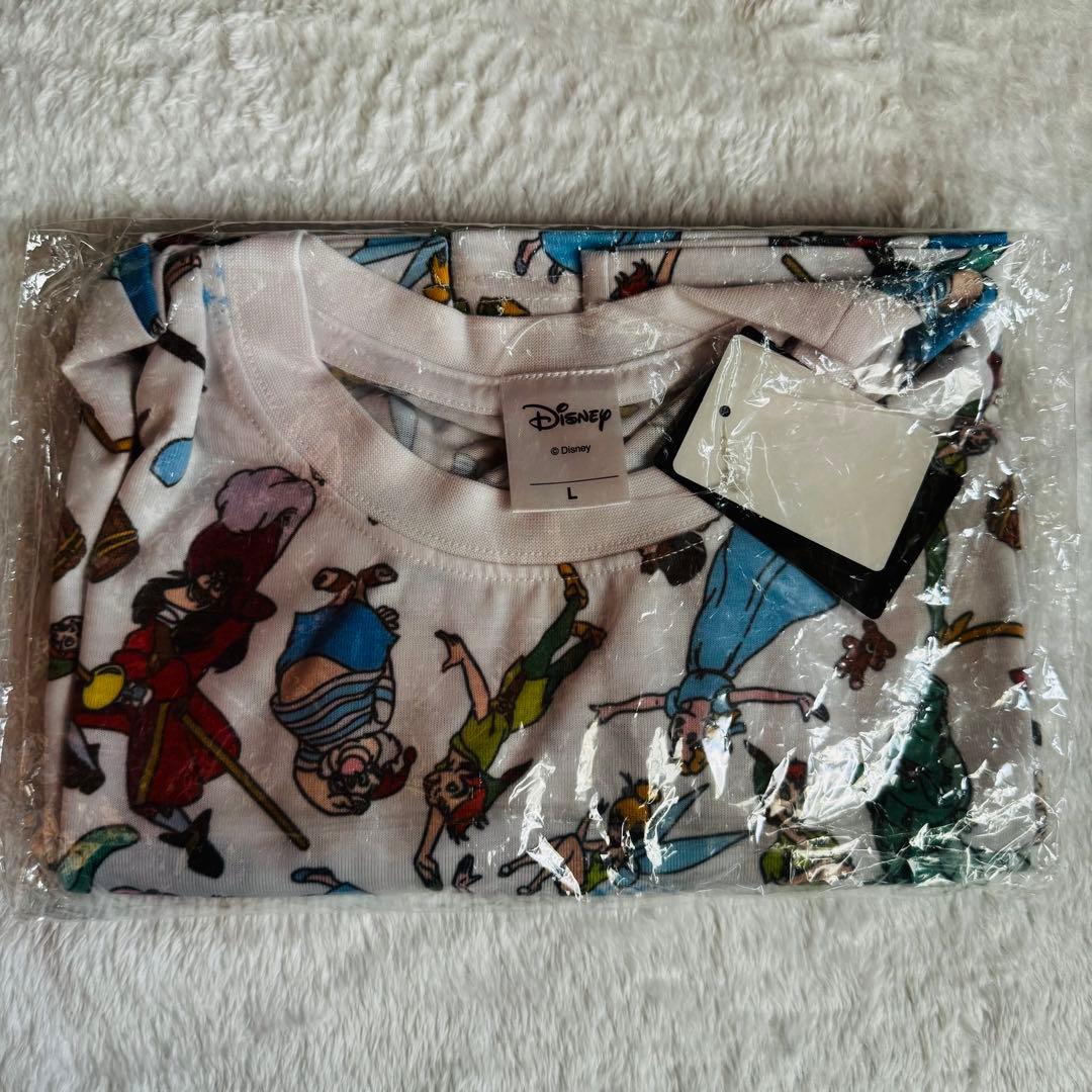 ピーターパン ティンカーベル 1番くじ ディズニーリゾート 他 まとめ売り