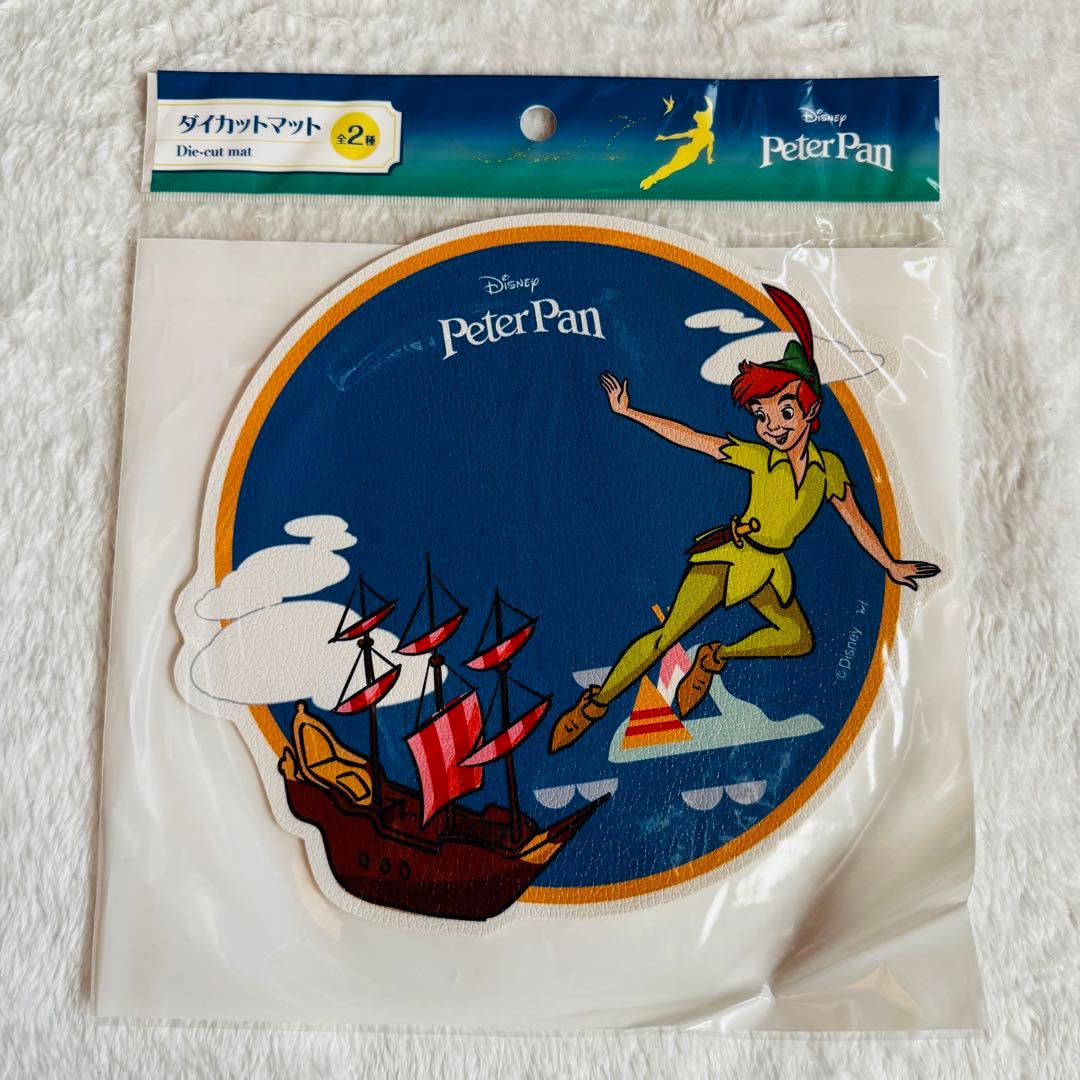 ピーターパン ティンカーベル 1番くじ ディズニーリゾート 他 まとめ売り