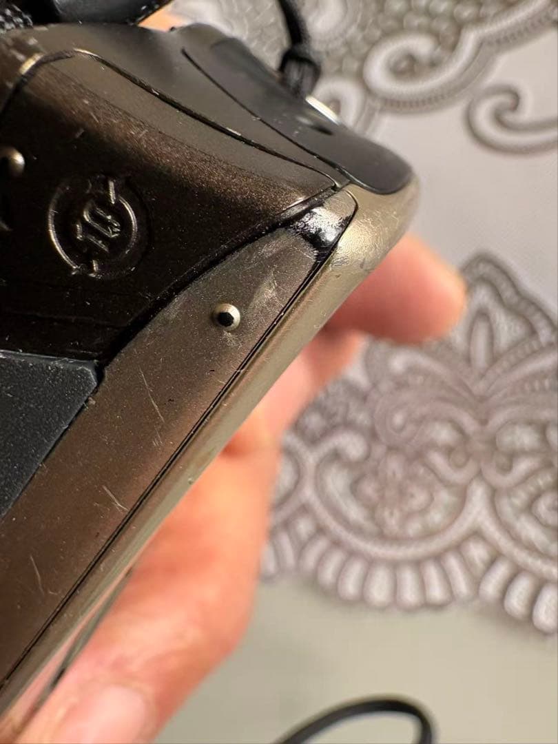 Canon IXY DIGITAL 920IS デジタルカメラ