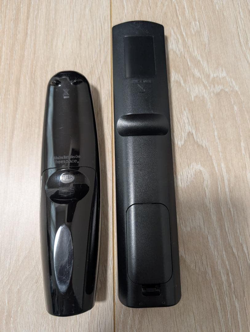 LG 4K 液晶テレビ 2020年製 43V型 43UM7500PJA