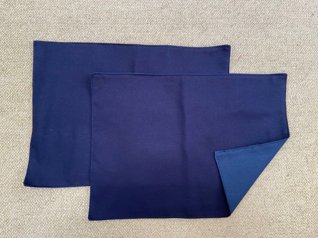 手提げ・レッスンバッグ・入園グッズ Lena