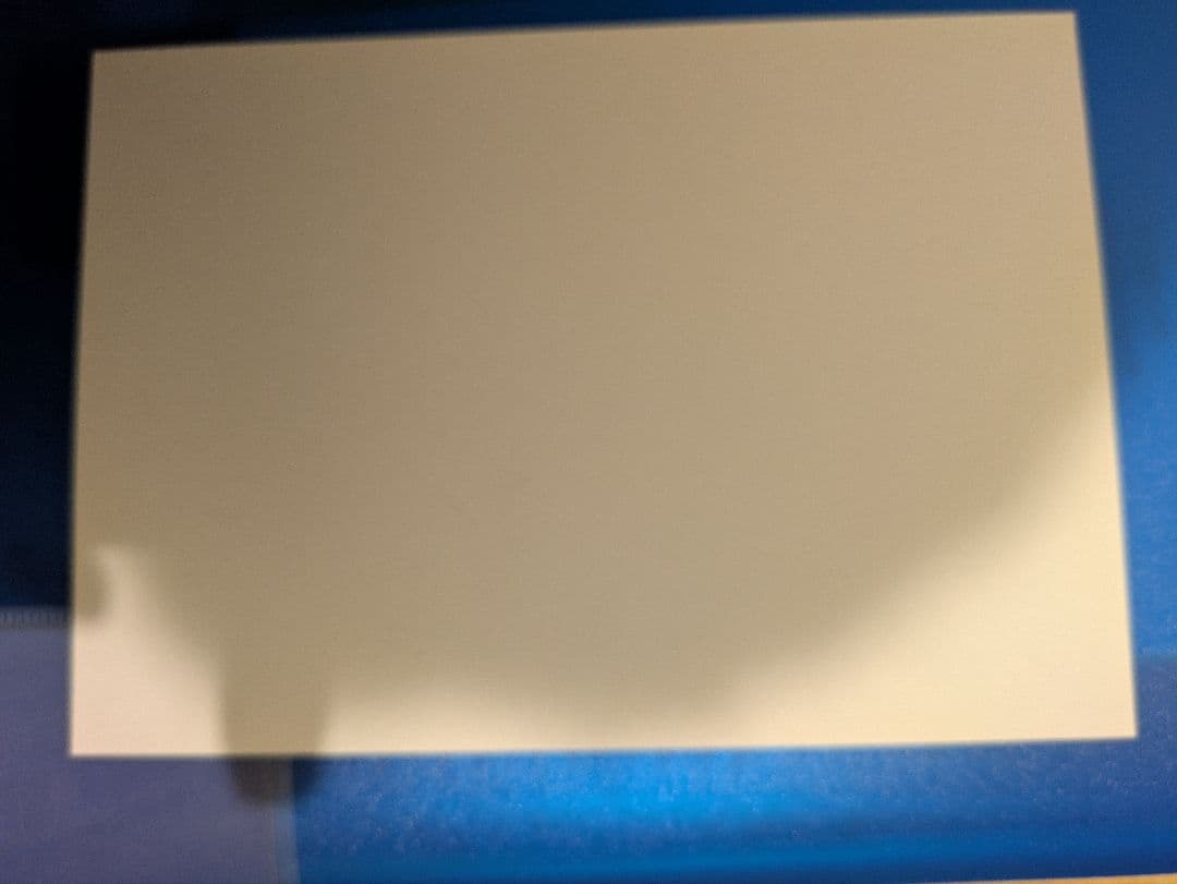 地縛少年花子くん　楽天ブックス　ブロマイド