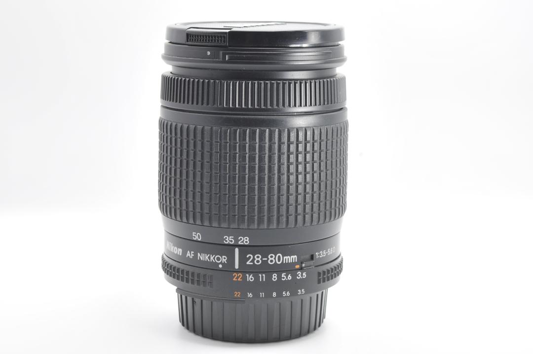 美品✨Nikon D90❤️高画質❤️リモートスイッチ付き❤️スマホ転送OK！