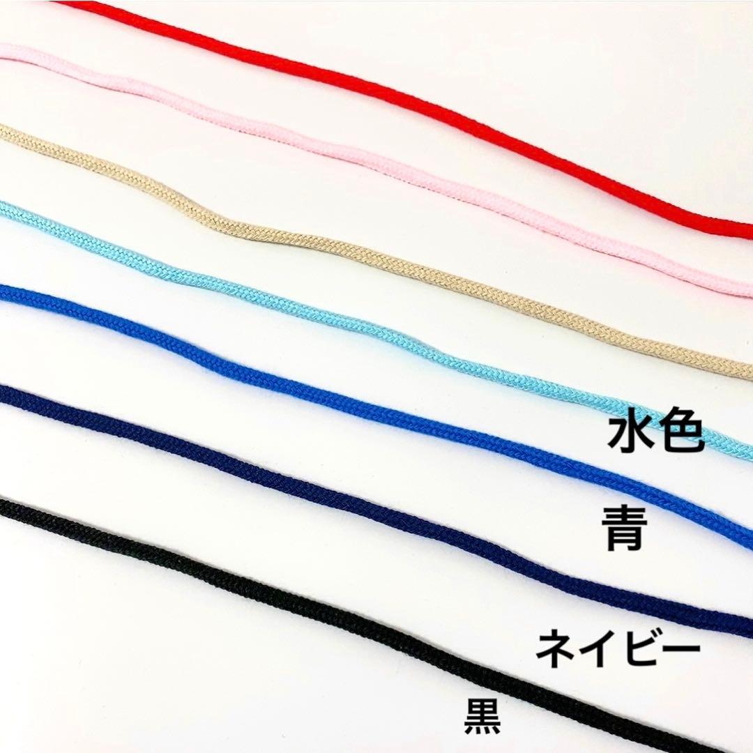 minachanページ