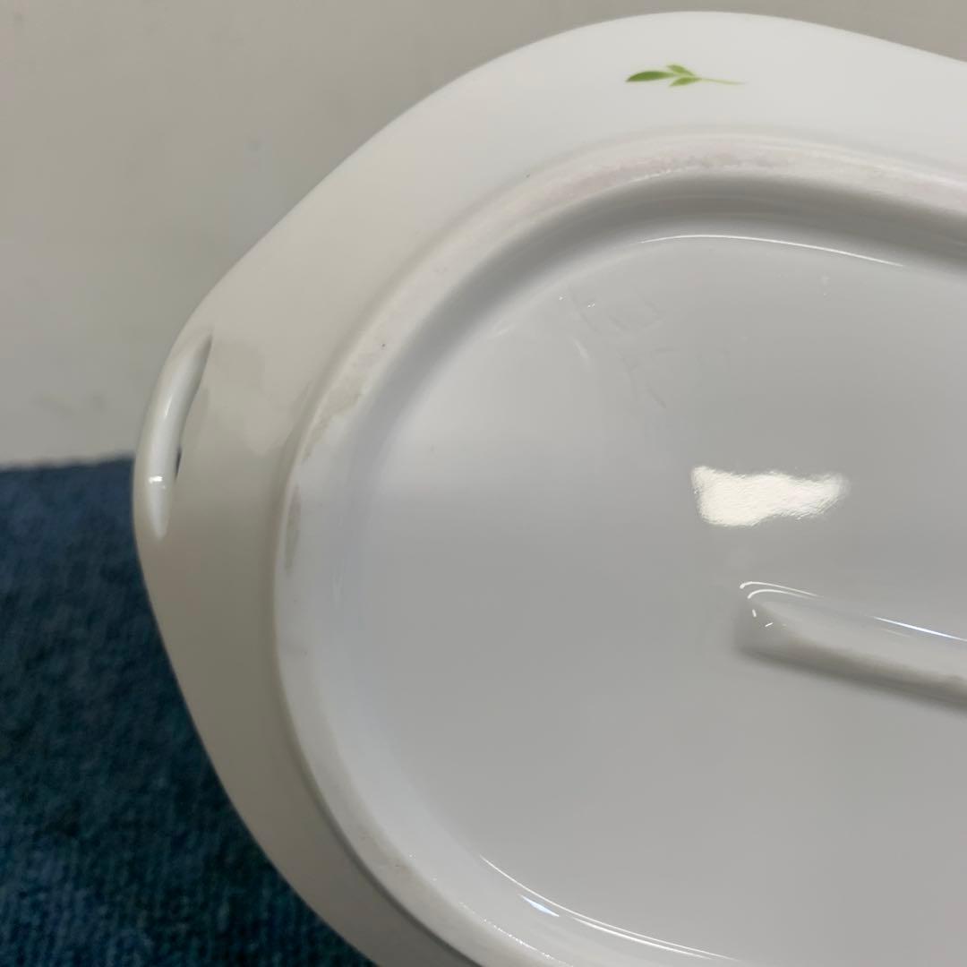 HEREND ヘレンド ウィーンの薔薇 サービストレー 23cmコースター 小皿