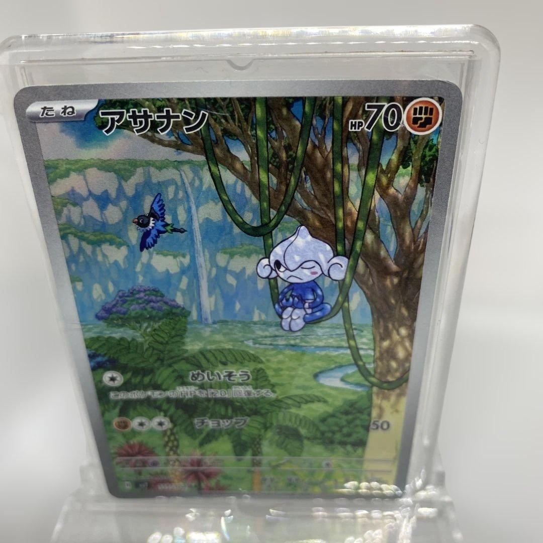 豪華期間限定ポケモンカードセット