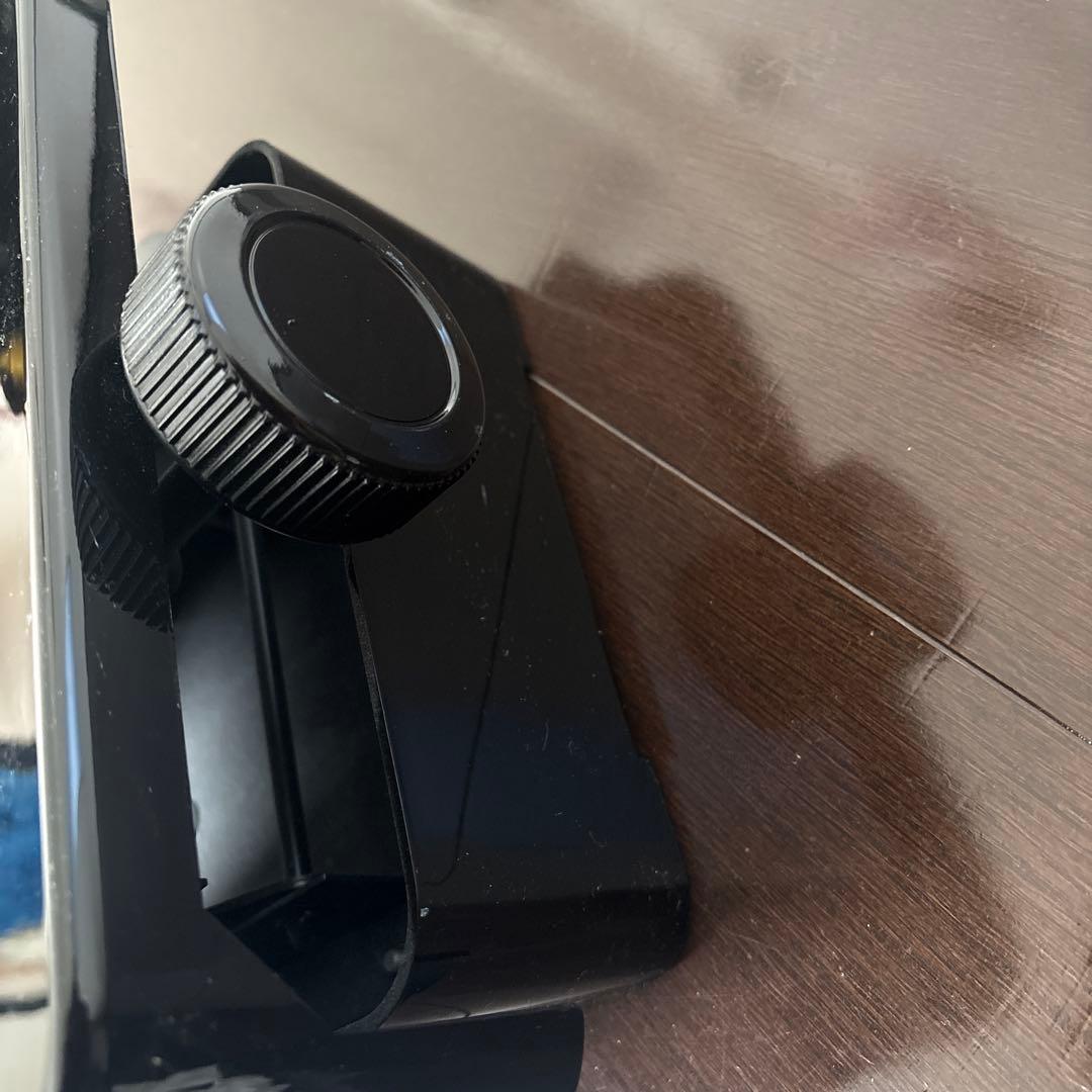 ピアノ ペダル 補助台 キョーリツ PH-D