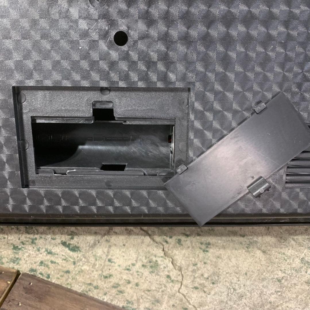 K450 電子キーボード ROCKJAM RJ761 61鍵盤 初心者向け