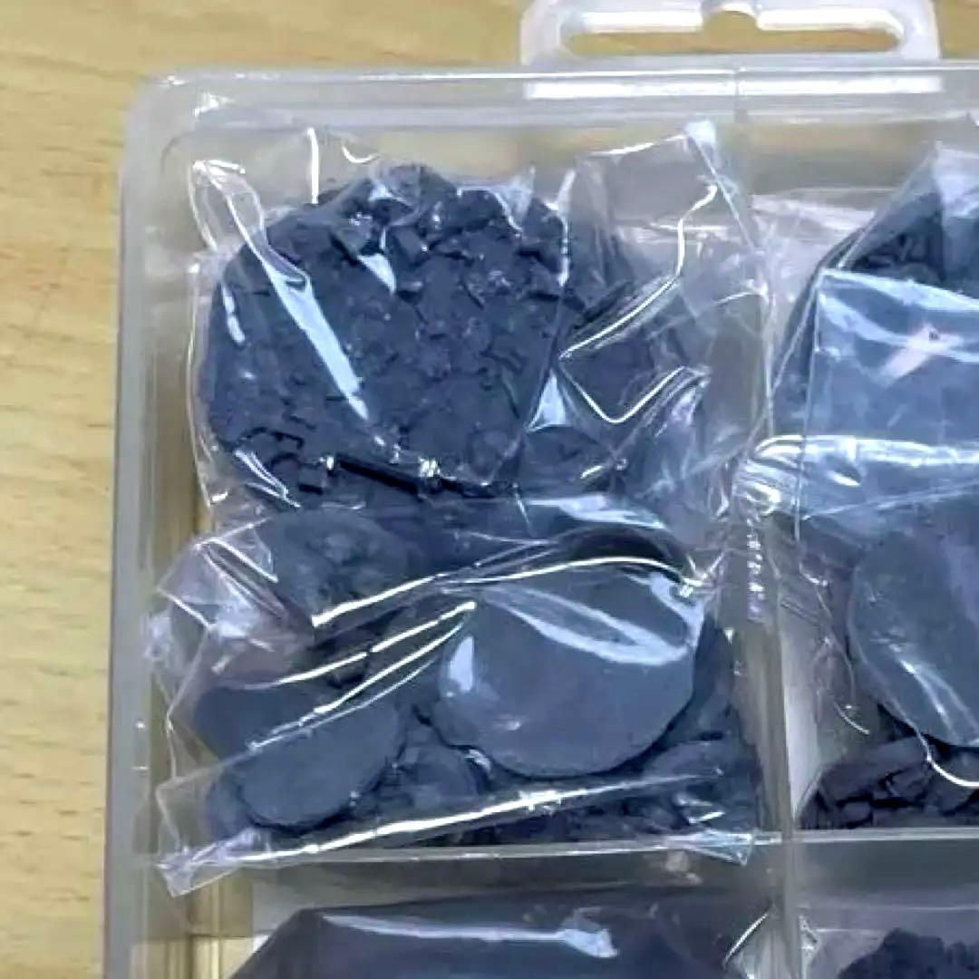 シタデルウォーハンマー、ベースデコレートセット〔未開封〕