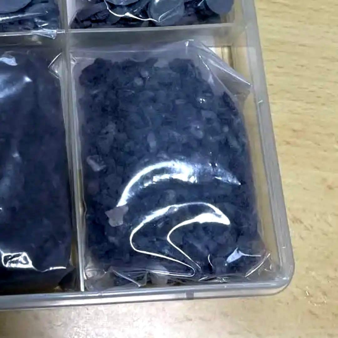 シタデルウォーハンマー、ベースデコレートセット〔未開封〕