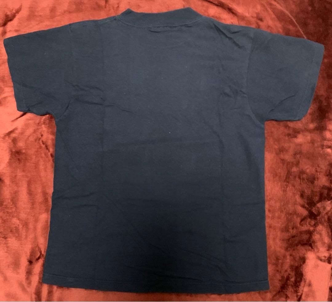 THE YELLOW MONKEY SUGAR FIX Tシャツ