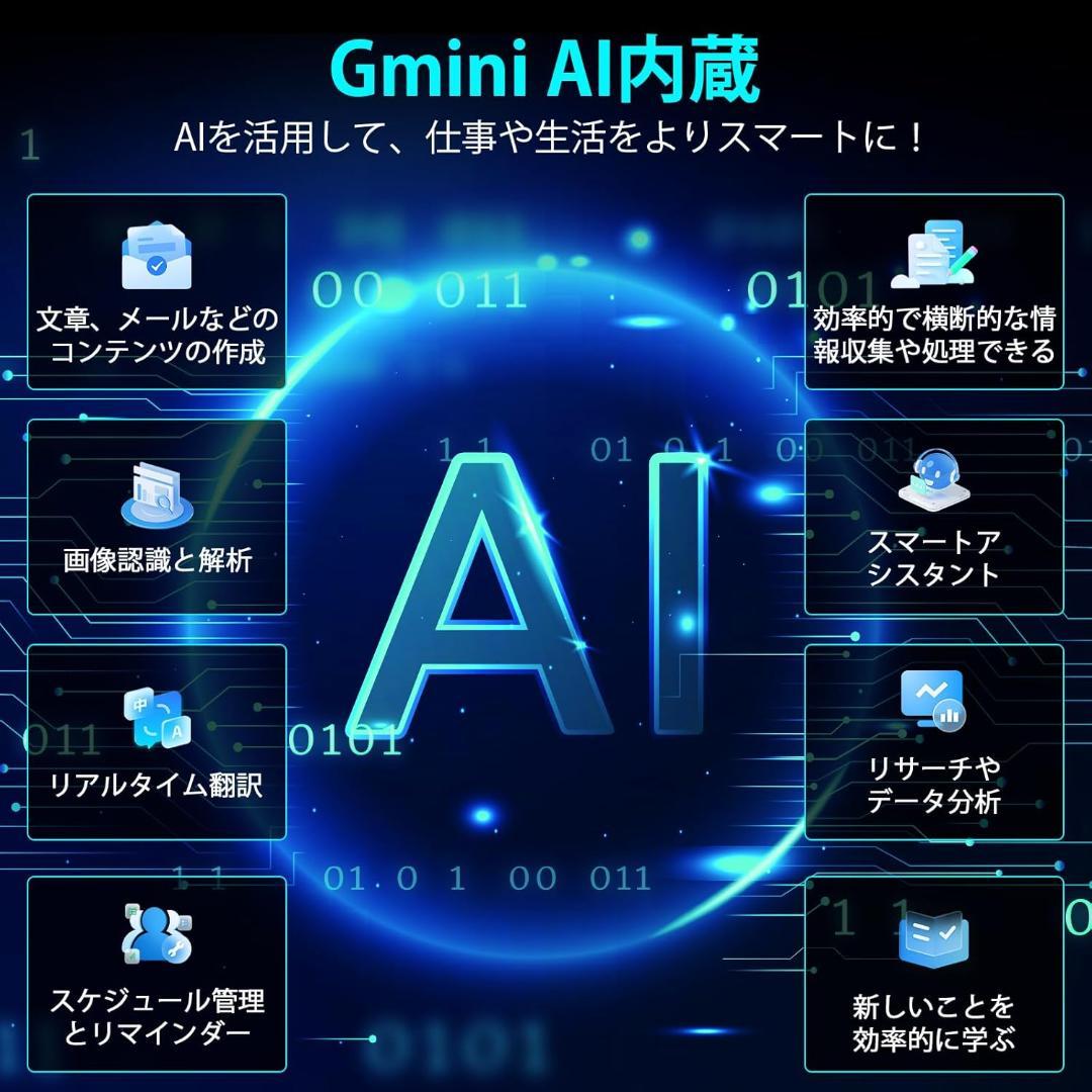 ✨最新版12インチタブレット✨Tabtop♡A90PRO 付属品完備 SALE品