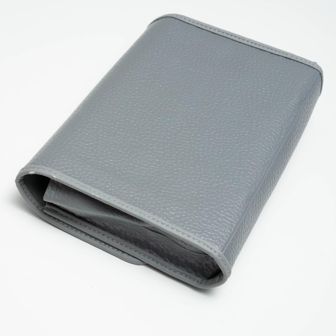 SANGEAN ATS-909X 短波 ラジオ