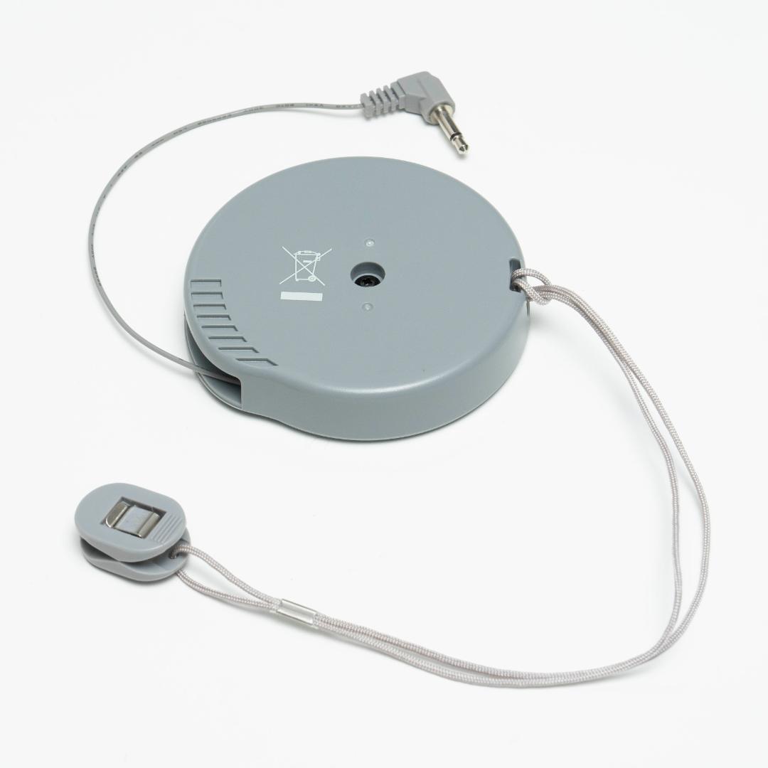 SANGEAN ATS-909X 短波 ラジオ