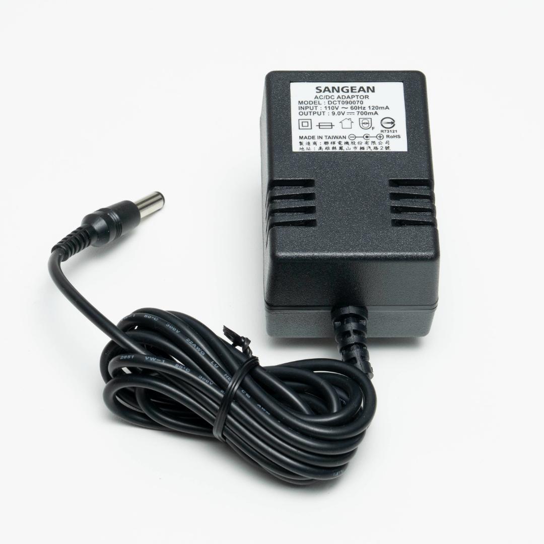 SANGEAN ATS-909X 短波 ラジオ