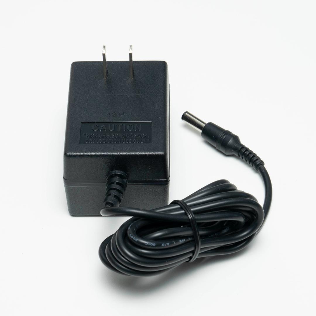 SANGEAN ATS-909X 短波 ラジオ