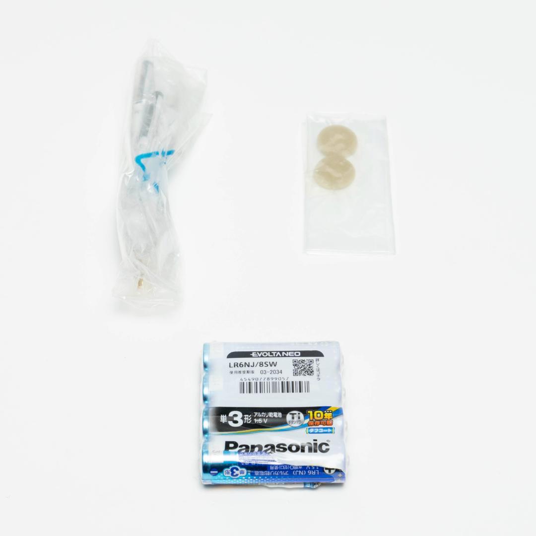 SANGEAN ATS-909X 短波 ラジオ