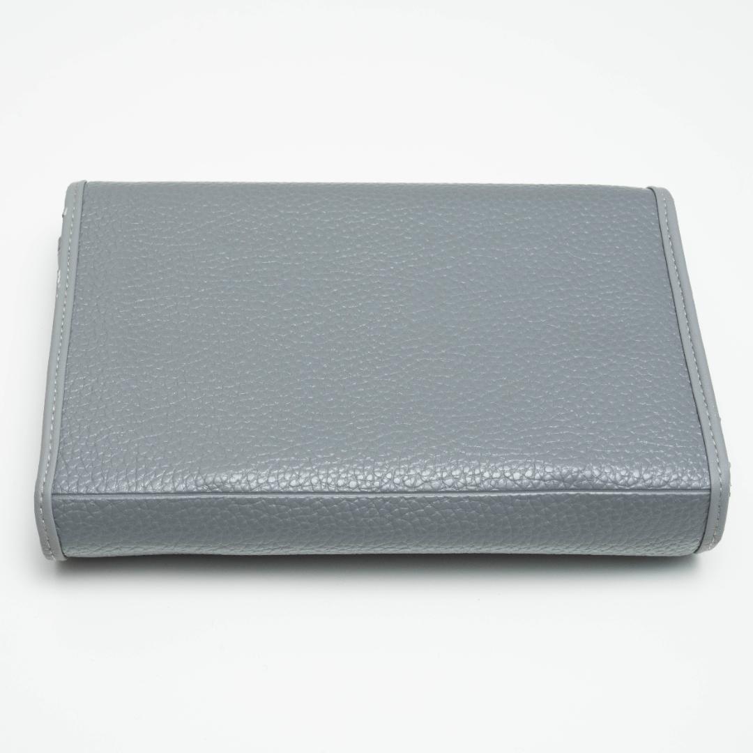 SANGEAN ATS-909X 短波 ラジオ