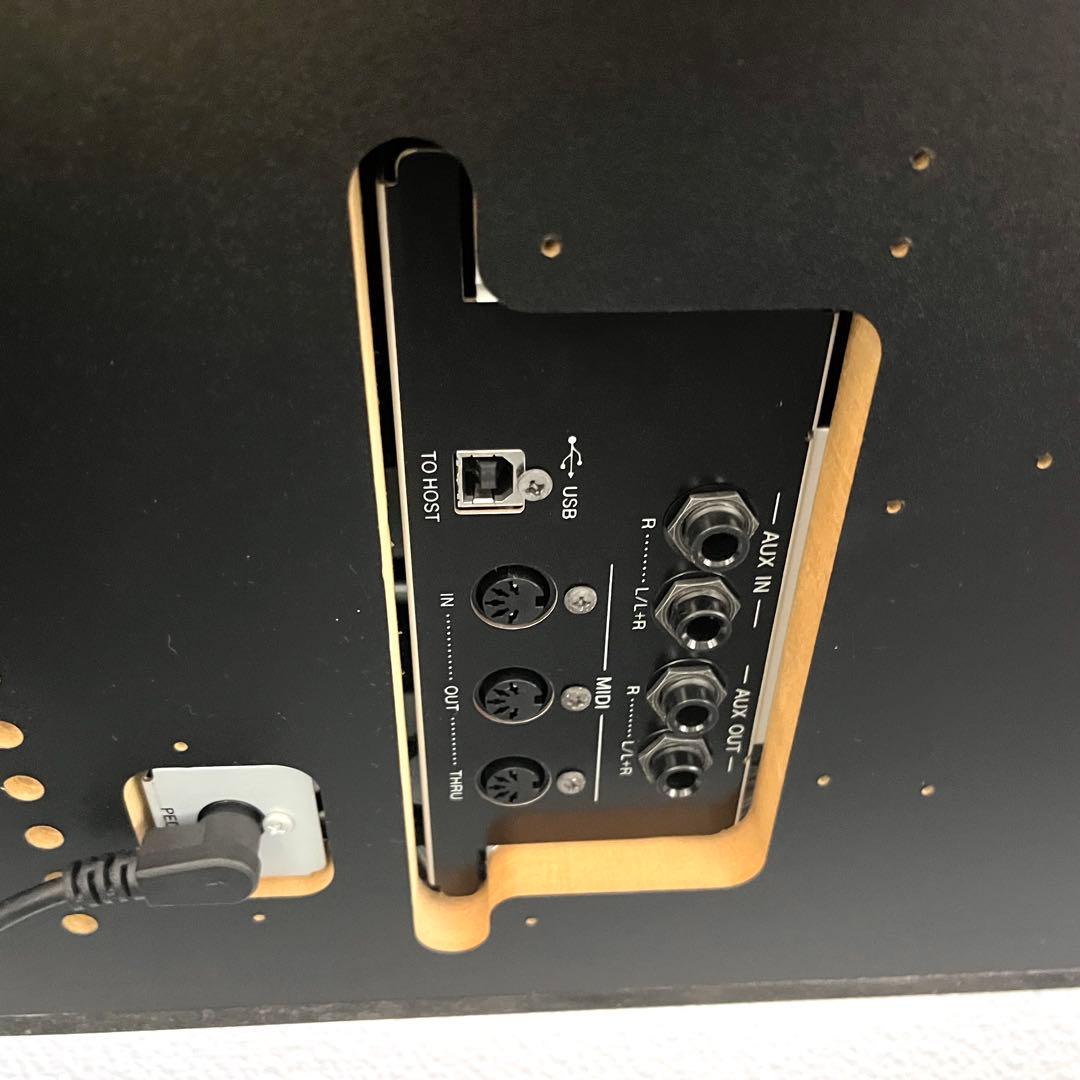 ヤマハ クラビノーバ　電子ピアノ YAMAHA CLP440　2013年製