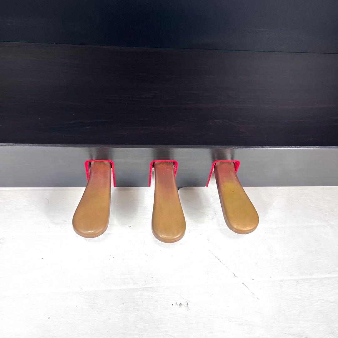 ヤマハ クラビノーバ　電子ピアノ YAMAHA CLP440　2013年製