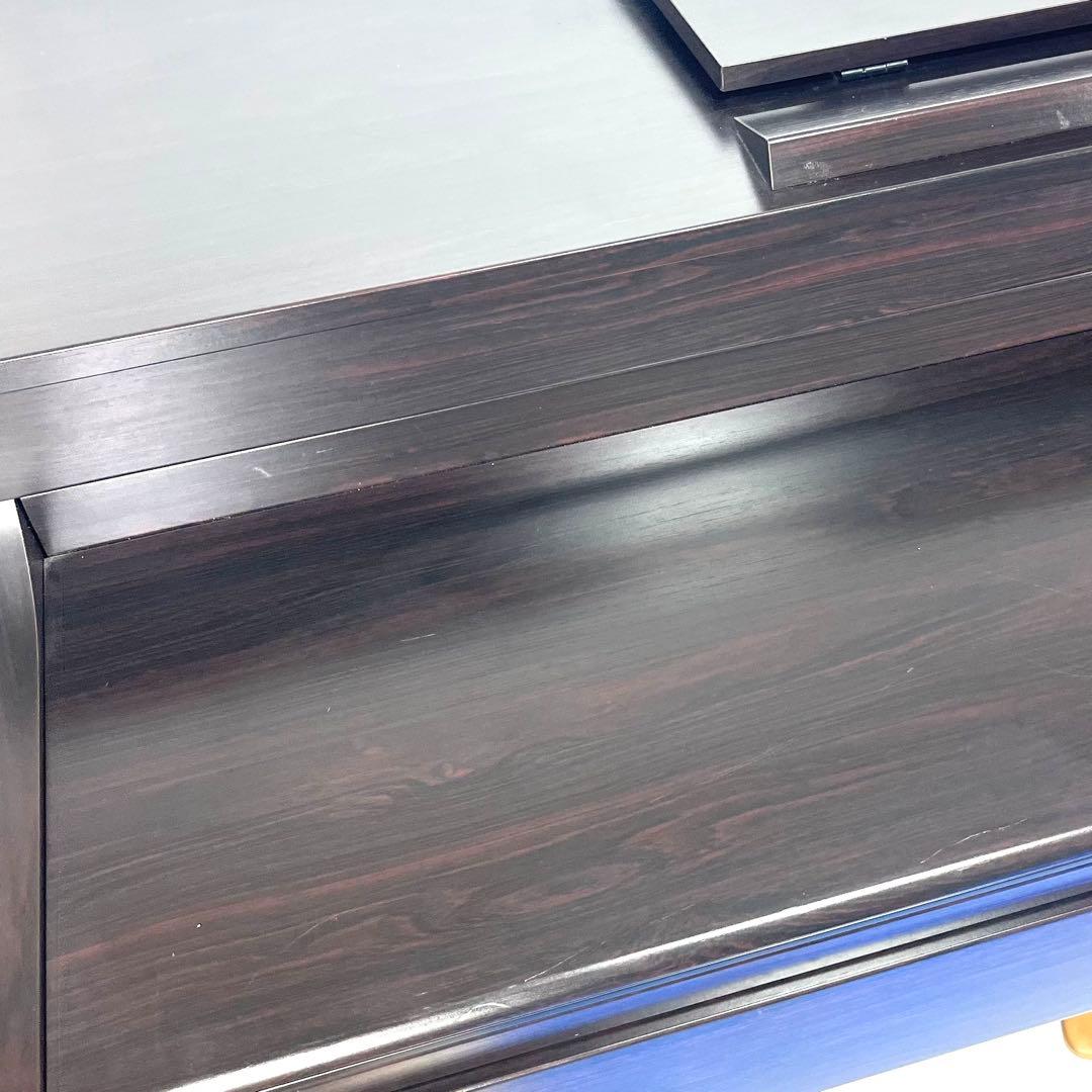 ヤマハ クラビノーバ　電子ピアノ YAMAHA CLP440　2013年製