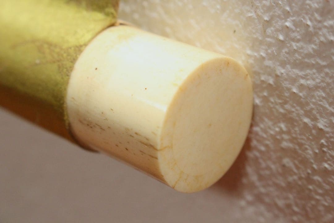 No5640 掛軸　津本柳塘　山水図　紙本　合箱　日本画　古画　古美術　送料無料