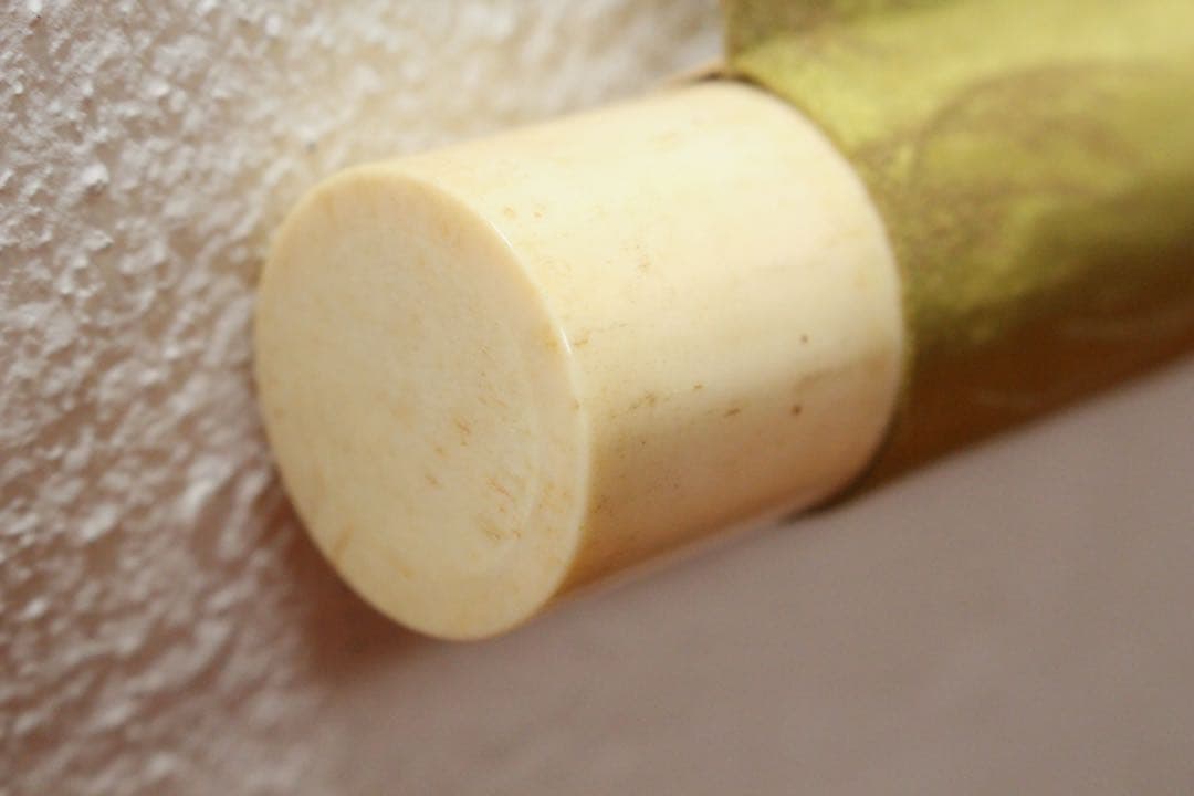 No5640 掛軸　津本柳塘　山水図　紙本　合箱　日本画　古画　古美術　送料無料