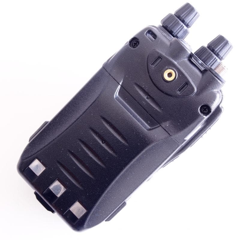 ALINCO DJ-X11A エアバンドスペシャル ■ アルインコ 広域帯受信機