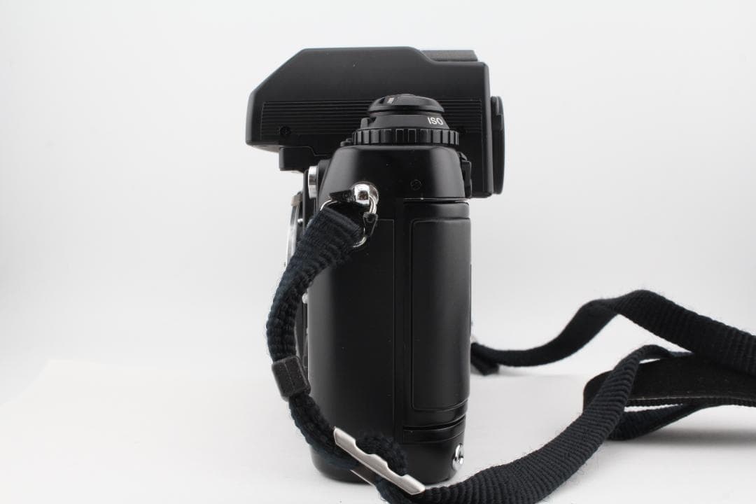 ★極上品★ニコン NIKON F4 ボディ ★　＃68