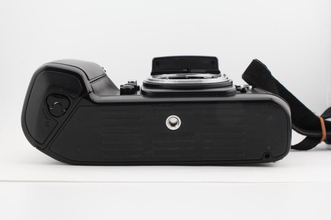 ★極上品★ニコン NIKON F4 ボディ ★　＃68