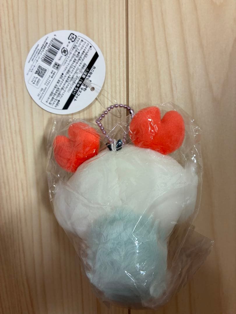 ちいかわ　モモンガ　グッズ　まとめ売り