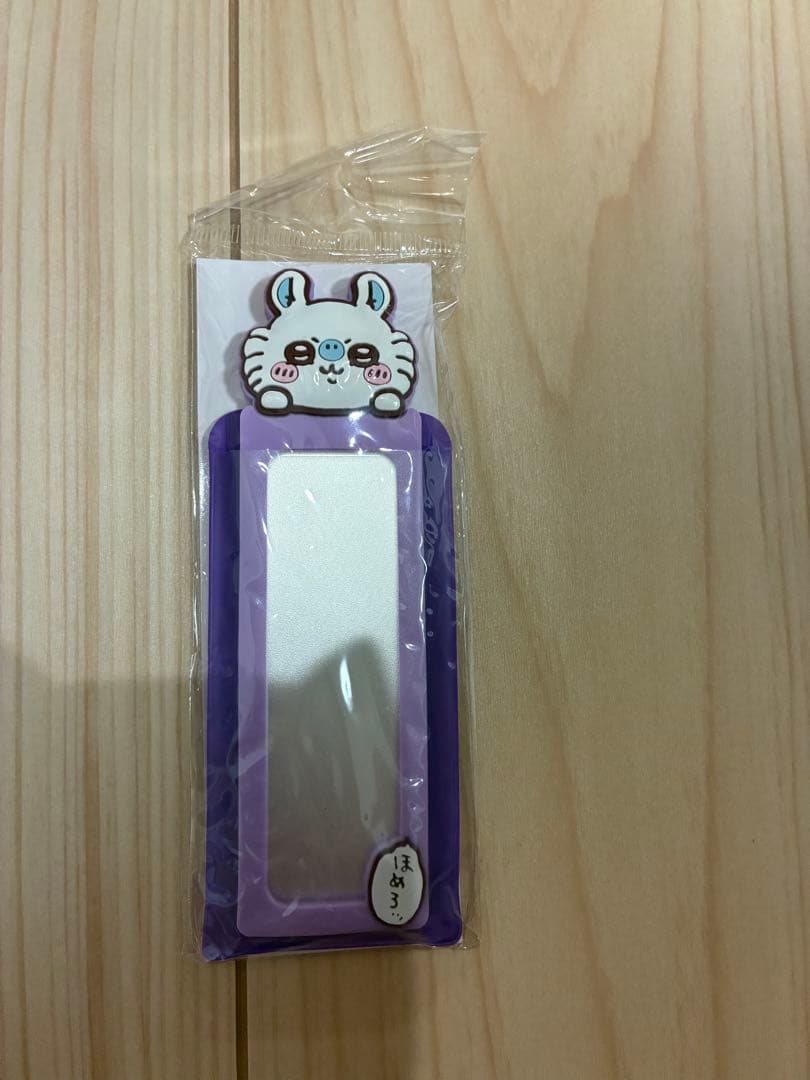 ちいかわ　モモンガ　グッズ　まとめ売り