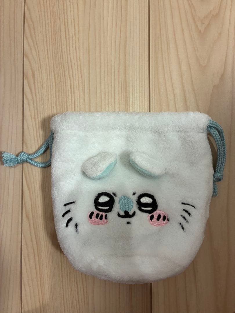 ちいかわ　モモンガ　グッズ　まとめ売り