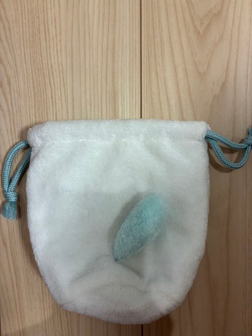 ちいかわ　モモンガ　グッズ　まとめ売り