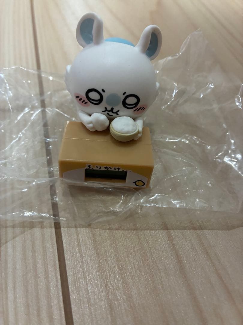 ちいかわ　モモンガ　グッズ　まとめ売り