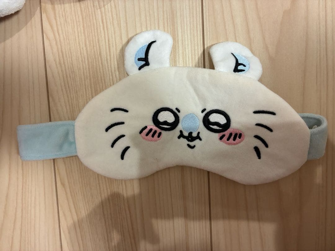 ちいかわ　モモンガ　グッズ　まとめ売り