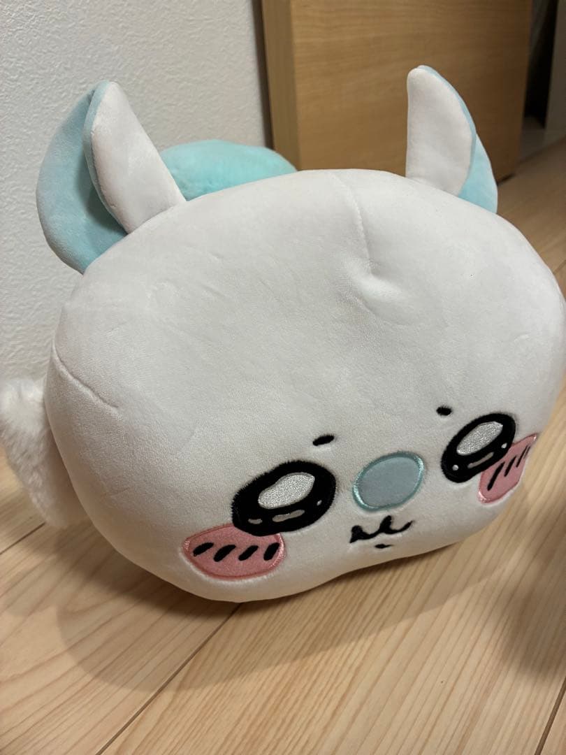 ちいかわ　モモンガ　グッズ　まとめ売り