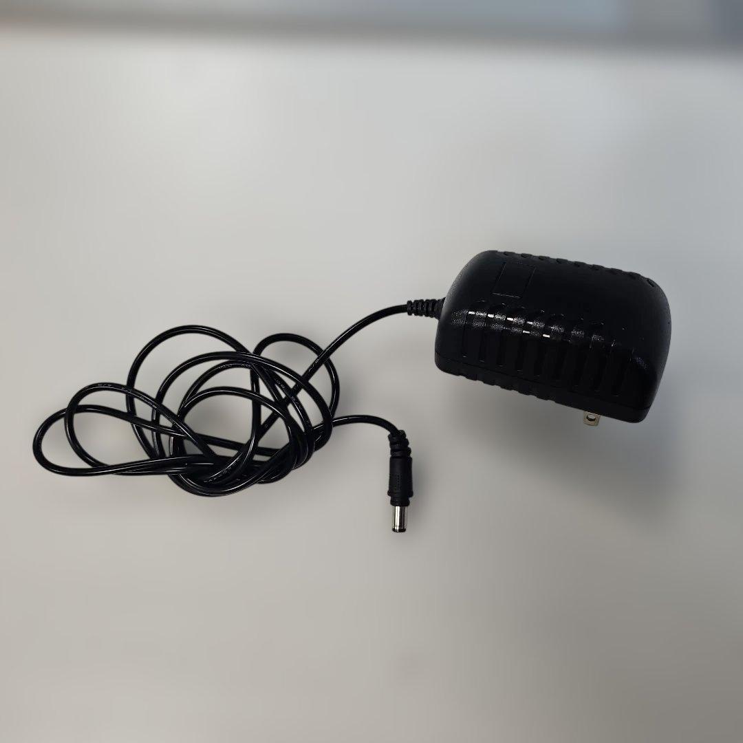 [BEAUTME] LEDライト付きドレッサーミラー