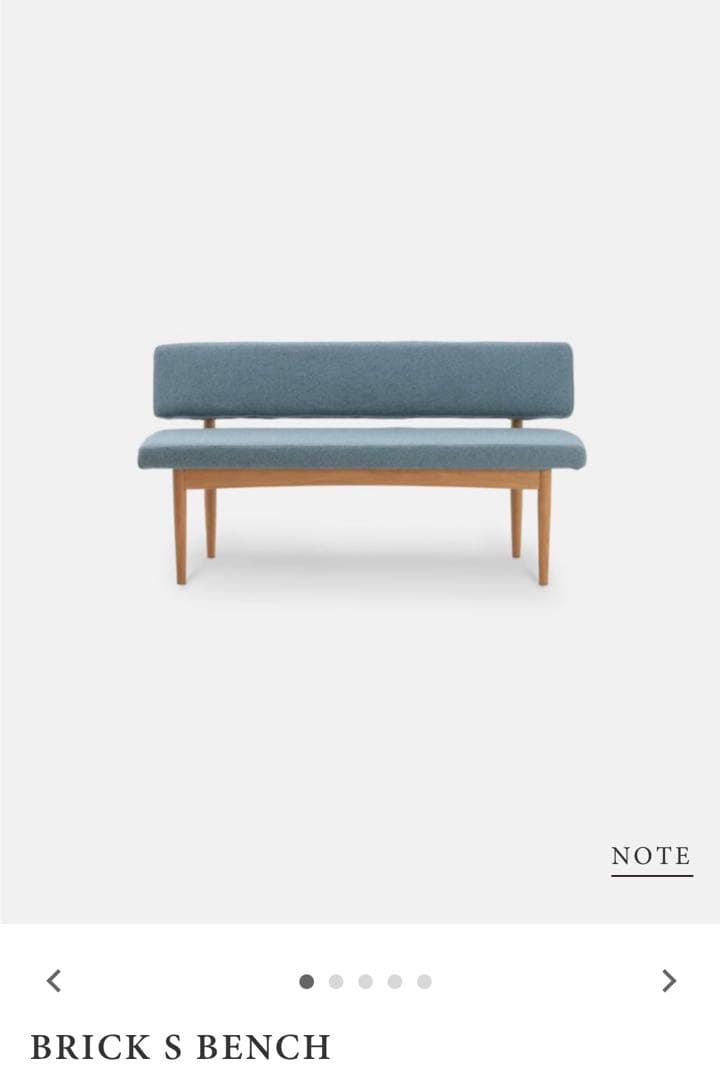 ！akiページ②！