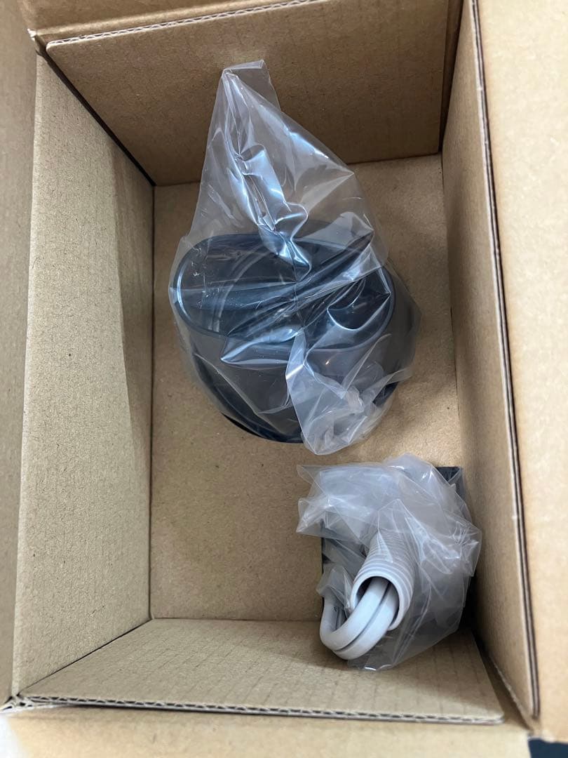 【新品】ドライヤー テスコム TD670A ホワイト