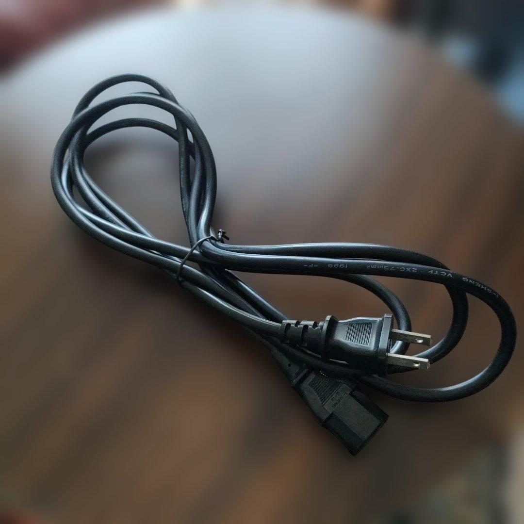 【中古】Roland JP-8080 バーチャルアナログシンセサイザー