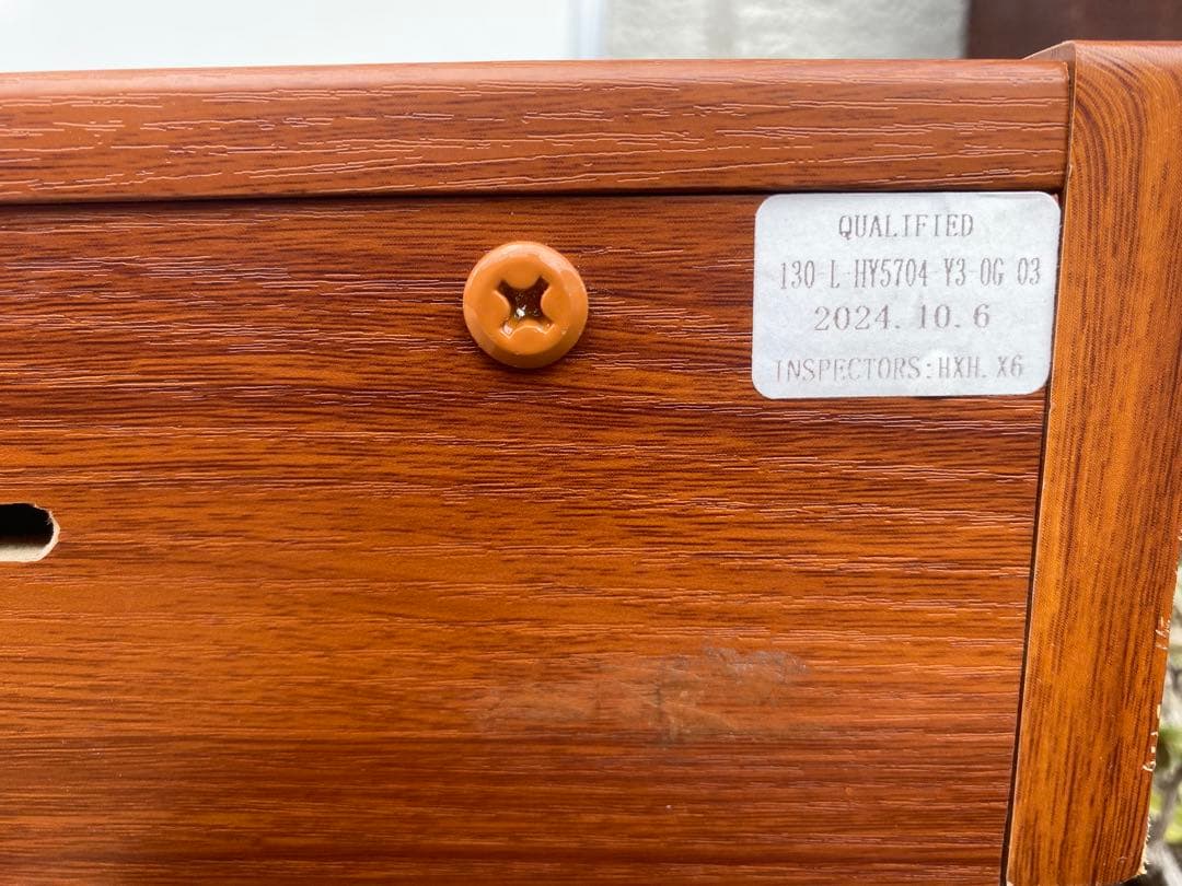 longeye mold2 電子ピアノ　2024年製　中古品