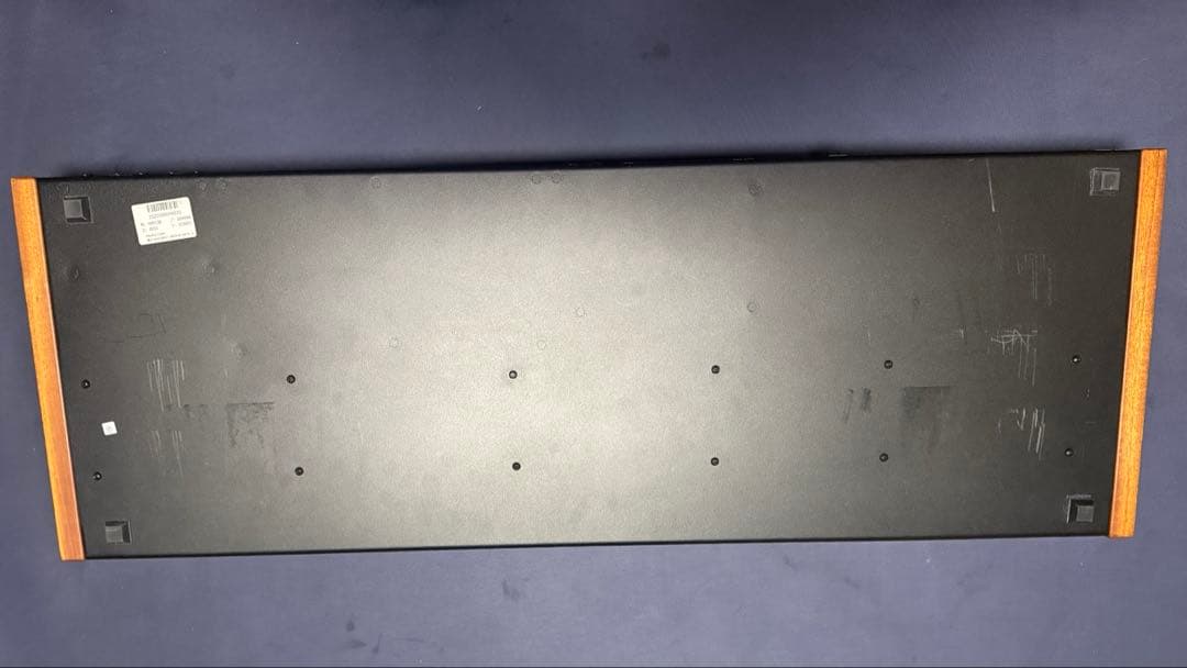 鍵盤楽器 Dave Smith Instruments Prophet 08 PE