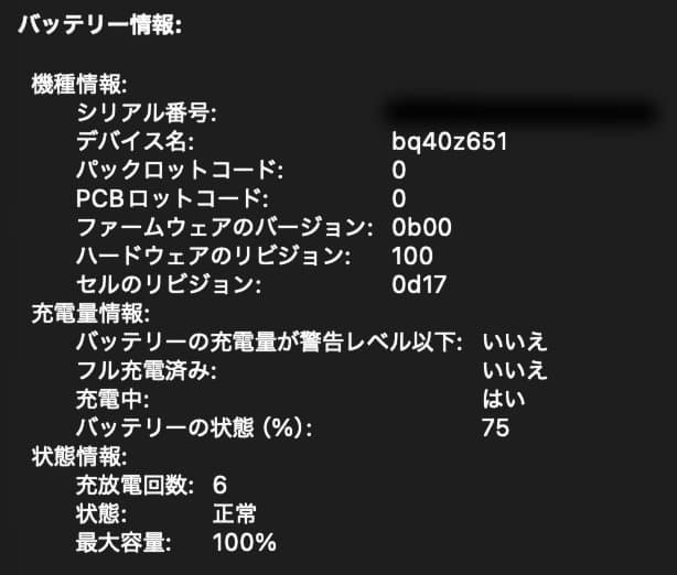 【美品】MacBook Air M4 シルバー 15インチ 充電6回 限定保証有