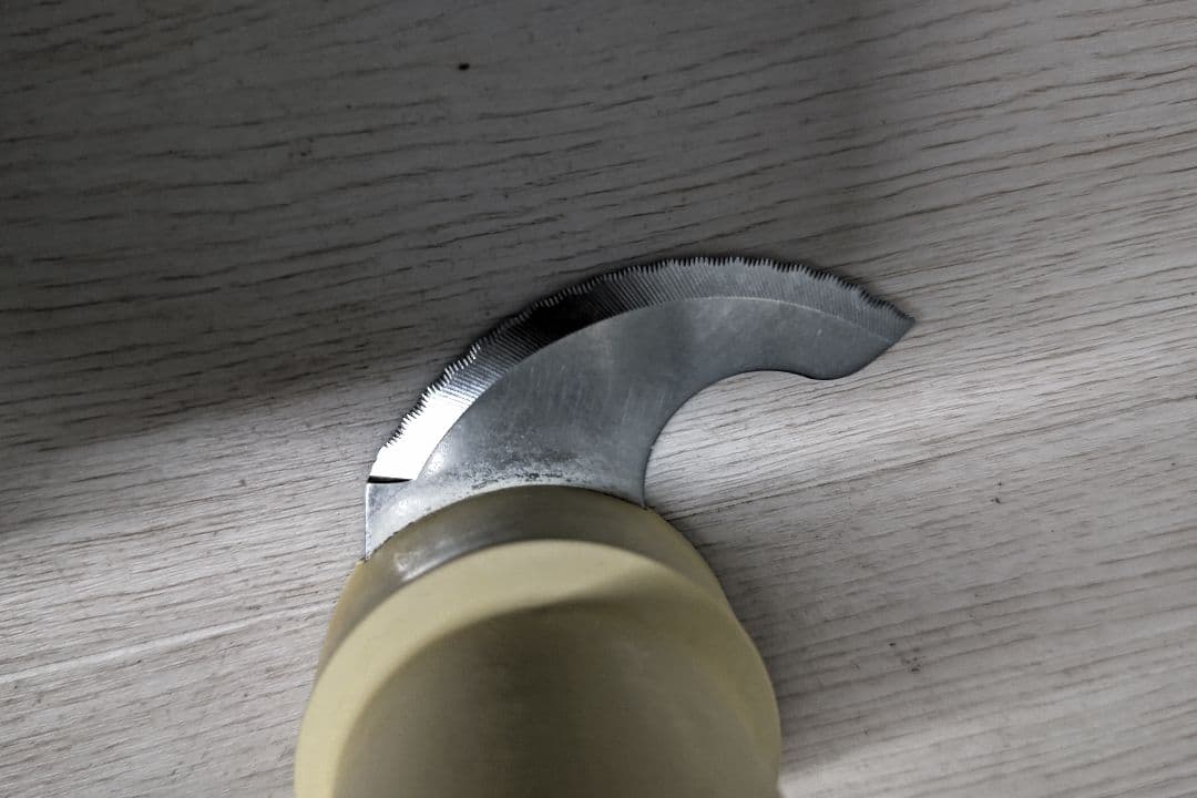 m*i様 Cuisinart フードプロセッサー DLC-N7J 600ml