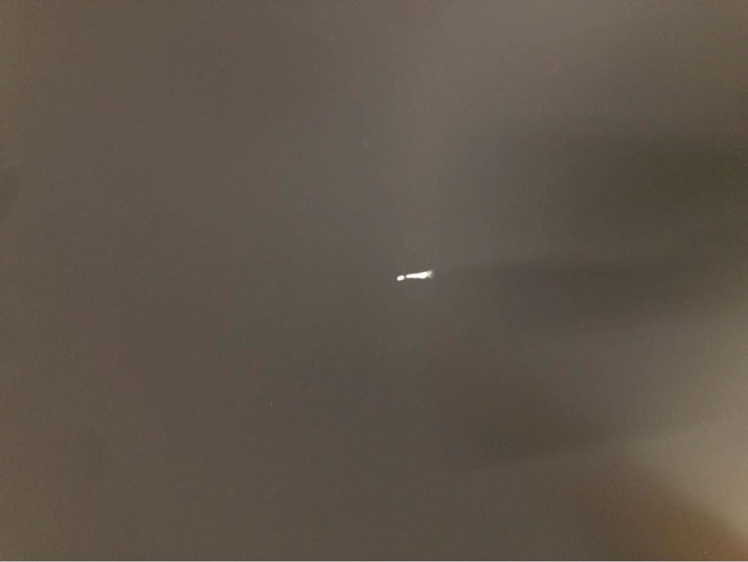 H*y様 HAパナソニック NR-F556WPX-H 6ドア冷蔵庫 550L 2